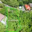  Terreno (Parcela) en venta en MARIA LUISA ESTATE PARK, Cebu City, Cebu, Central Visayas, Filipinas