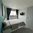 2 Bedroom Penthouse for rent at NOON Village Tower II, Chalong, Phuket Town, Phuket, Thailand