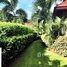2 Habitación Villa en venta en Panorama Pool Villas, Pak Nam Pran