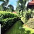 2 Bedroom House for sale at Panorama Pool Villas, Pak Nam Pran