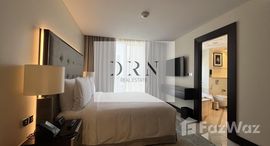 Available Units at The Address Downtown Hotel
