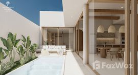 ยูนิตมือสองและให้เช่า