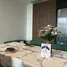 2 Habitación Apartamento en alquiler en Masteri Lumiere Riverside, An Phu