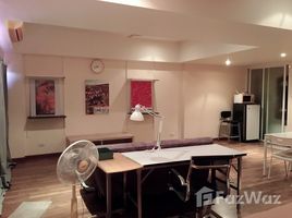 Studio Condo for sale at Phuket Golf View Condominium, Kathu