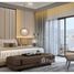 4 спален Таунхаус на продажу в Santorini, DAMAC Lagoons