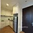 Studio Wohnung zu vermieten im Makmur Kedah (Taman Aman Perdana), Kapar, Klang