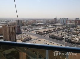 Studio Apartment for sale at Al Naemiya Tower 3, Al Naemiya Towers, Al Naemiyah, Ajman, United Arab Emirates
