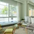 3 Habitación Villa en alquiler en Land and Houses Park, Chalong, Phuket Town, Phuket