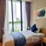 2 Bedroom Condo for rent at Park Origin Phrom Phong, Khlong Tan, Khlong Toei