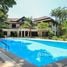 4 Bedroom House for rent at Nichada Park, Bang Talat, Pak Kret, Nonthaburi, Thailand