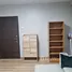 1 Bedroom Condo for rent at Supalai Park Ekkamai-Thonglor, Bang Kapi, Huai Khwang, Bangkok