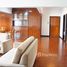 3 спален Квартира в аренду в Arcadia Mansion, Khlong Tan Nuea