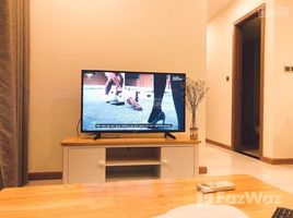 Studio Nhà mặt tiền for sale in TP.Hồ Chí Minh, Thảo Điền, Quận 2, TP.Hồ Chí Minh