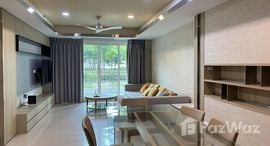 Available Units at Supalai River Resort