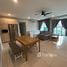 Studio Penthouse zu vermieten im Brentwood, Lapu-Lapu City, Cebu, Central Visayas