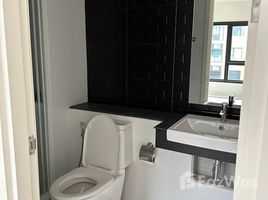 1 спален Квартира на продажу в Escent Ville Chiangmai, Suthep, Mueang Chiang Mai, Чианг Маи