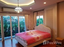 3 спален Дом на продажу в Boulevard Tuscany Cha Am - Hua Hin, Ча Ам, Ча Ам, Пхетчхабури