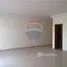 3 Bedroom Apartment for sale at Upper west side Shantiniketan, n.a. ( 2050)