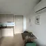 ขายคอนโด 1 ห้องนอน ในโครงการ ซี เซน คอนโดมิเนียม, บางเสร่