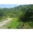  Land for sale in Honduras, Jose Santos Guardiola, Bay Islands, Honduras