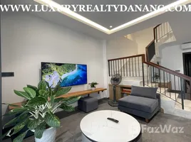 Maison 3 chambre à louer à My An, Da Nang, My An, Ngu Hanh Son, Da Nang, Viêt Nam