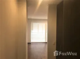 2 Habitación Apartamento en venta en CARRERA 9 127 C- 36, Bogotá