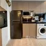 1 Bedroom Apartment for rent at The Panora Pattaya, Nong Prue