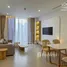 Risemount Apartment 에서 임대할 2 침실 아파트, Thuan Phuoc, 하이 차우, Da Nang, 베트남