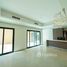 3 Bedroom Villa for sale at Sharjah Sustainable City, Al Raqaib 2