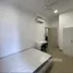 Estudio Ático en alquiler en Riana South, Bandar Kuala Lumpur, Kuala Lumpur, Kuala Lumpur, Malasia