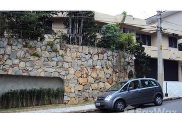 Casas com 3 quartos à venda em Riacho Grande, São Bernardo do