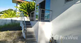 ยูนิตที่เหลืออยู่ในโครงการ กรรัฐ 3 เทควิว