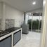 3 Habitación Casa en venta en Passorn Kathu-Patong, Kathu, Kathu, Phuket, Tailandia