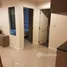 1 Bedroom Condo for rent at The Series Udomsuk, Bang Na