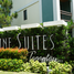 在Pine Suites出售的开间 公寓, Tagaytay City, Cavite, 卡拉巴松