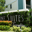 Estudio Departamento en venta en Pine Suites, Tagaytay City