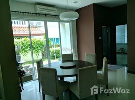 4 Bedroom Villa for sale in Malaysia, Padang Masirat, Langkawi, Kedah, Malaysia