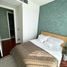 2 Schlafzimmer Wohnung zu verkaufen im Khun By Yoo, Khlong Tan Nuea, Watthana