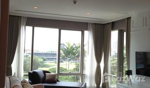 2 Bedrooms Condo for sale in Lumphini, Bangkok 185 Rajadamri