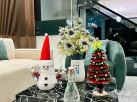 Maison 3 chambre à louer à Hoa Xuan, Da Nang, Hoa Xuan