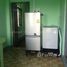 1 Bedroom Apartment for rent at 1 Bedroom Apartment for rent in Yangon, Botahtaung, Eastern District, Yangon, Myanmar