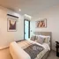 2 Bedroom Villa for sale at The 8 Pool Villa, Chalong, Phuket Town, Phuket