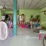 1 Bedroom Villa for sale at KUNASIRI BUATHONG 4, Bang Khu Rat, Bang Bua Thong, Nonthaburi