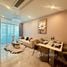 在The Filmore Da Nang租赁的2 卧室 公寓, Binh Thuan, Hai Chau, 峴港市, 越南