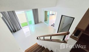 ขายบ้านเดี่ยว 4 ห้องนอน ใน ฉลอง, ภูเก็ต Prime Villa Chalong