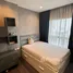 1 침실 Urbano Absolute Sathon-Taksin에서 판매하는 콘도, Khlong Ton Sai