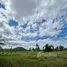  Grundstück zu verkaufen in Sam Roi Yot, Prachuap Khiri Khan, Sam Roi Yot, Sam Roi Yot, Prachuap Khiri Khan, Thailand