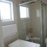 3 Quarto Apartamento for sale at Vinhedo, Vinhedo