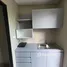 1 Bedroom Condo for sale at My Condo Sukhumvit 103, Bang Na