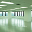 39.27 m2 Office for rent at Charn Issara Tower 2, バンカピ